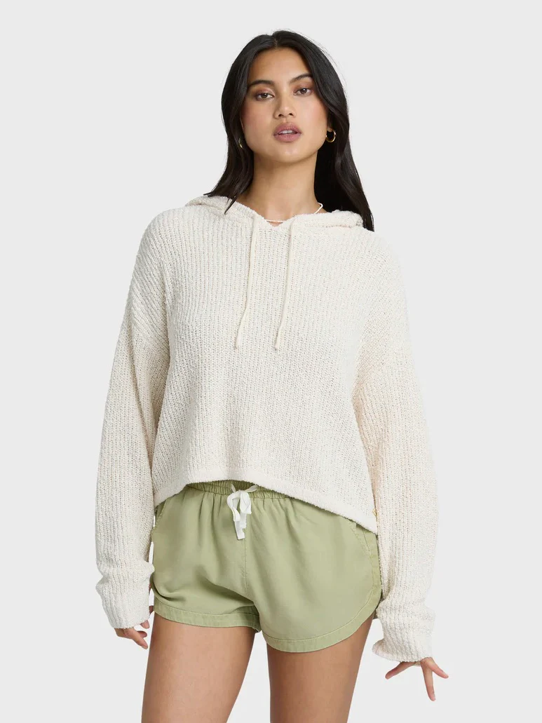 New & Neutral