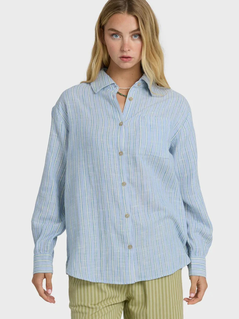 Tops Under $80